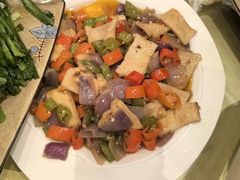 -清远恒大酒店·寻味清远