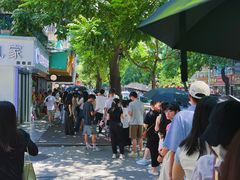 -小吴肠粉