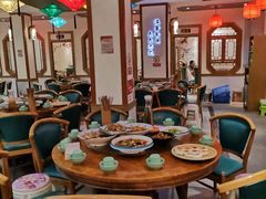 -蜀厨蓉匠(广福店)