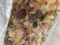 -面包工坊(七彩云南第一城店)