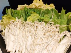 -辣家私厨火锅·龙虾(开发区店)