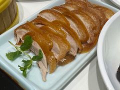 -紫光园(燕郊总店)