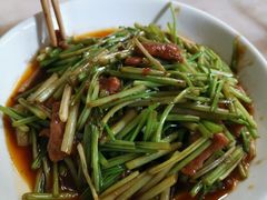 -玉华饮食店(茅台路店)