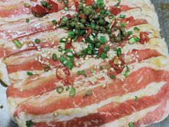 -朴太院·烤肉万岁(盐城店)