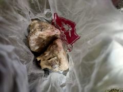 -白玉兰食品(甜云店)