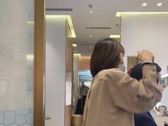 -海马体大师店(广州天汇广场IGC大师店)