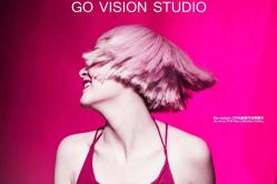 点击看大图 -GO VISION 动视觉婚纱摄影高级定制