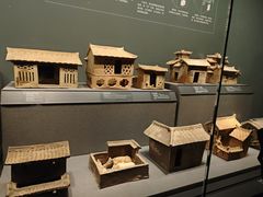 -广西壮族自治区博物馆