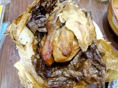 -牛煎里牛肉煎包淮南牛肉汤(广东路店)