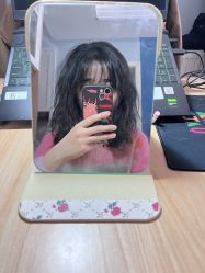 -Moyue HAIR SALON