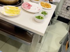 -迎宾楼(解放西街店)