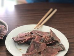 肚包牛-姚记肚包肉(牛街春风社区店)