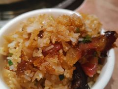 -古膳记猪肚鸡.生蚝鸡(拱北店)