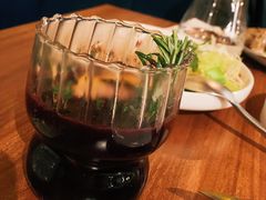 煮红酒-Wine Universe 宇宙酒馆