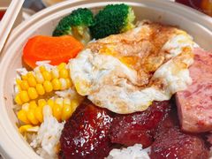 -敏华冰厅(平安金融中心店)