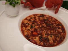 -火璽·園