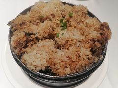 -金春禧(世茂国际广场店)