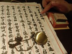 -武汉知音号