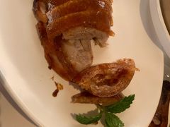 -四季民福烤鸭店(前门店)