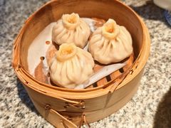-南京大牌档(夫子庙老门东店)