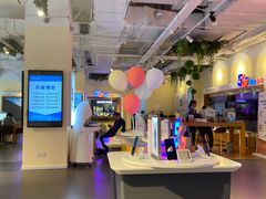 -中国电信(大钟亭营业厅)