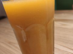 -HELLO MUSAE 拾光缪斯餐厅·纯正希腊风味(苏州中心店)