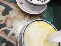 -民信老铺(华盖路店)