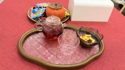 -韩国淼美颜皮肤管理官方直营店