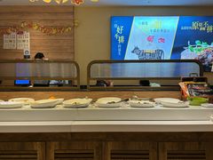 -豪客来牛排(马群招商花园城店)