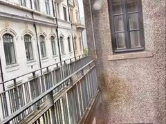 -上海外滩华尔道夫酒店