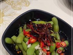 -聚味瞿记·龙虾堂(天元店)