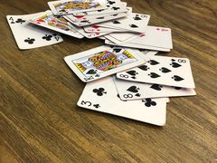 -MOJO密室逃脱(中街旗舰店)