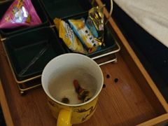 -江南玥养生公馆(宝山店)