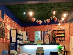 -泰妃堂.泰菜.夜宵(赤岗总店)