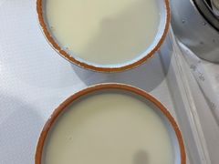 -早安山丘·豆浆油条(小木桥路店)