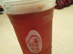 -谷田稻香(昌里路店)