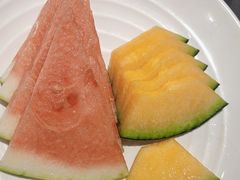 -大鸭梨烤鸭(北洼路店)