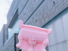 -安徽博物院新馆