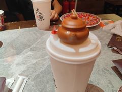 -山四砂锅(钟楼街店)