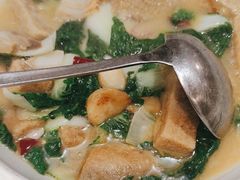 -辛香味烧鱼馆·非遗技艺·排骨红烧肉(光谷医药园店)
