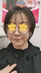 -PE SALON 
