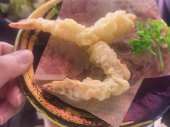 -牛武士寿喜烧·和牛火锅自助(全球首店)