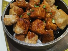 -江南村酒家