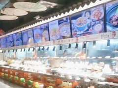 -偶屋里钵少爷(时代广场店)