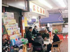 -源记肠粉(华贵路店)