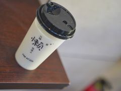 -豆香园(龙翔店)