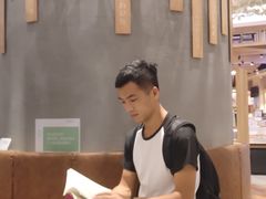 -覔书店(壹方城店)