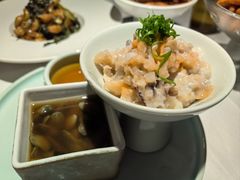 -小城故事·地道宁波味(月湖盛园店)