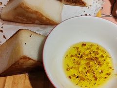-杨记隆府重庆江湖菜(大悦城店)