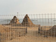 -渔家颂歌渔家味道(青石路店)